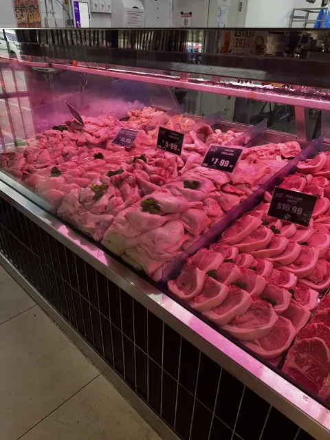 Featured image for Meat Hub Gold Coast