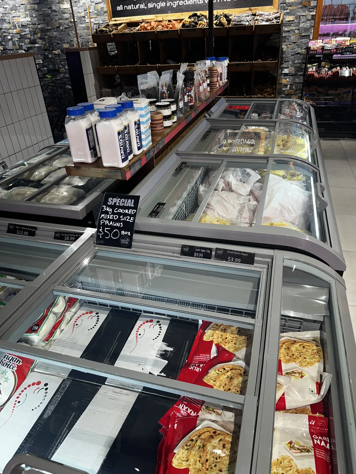 Photo 16 of Meat Hub Gold Coast