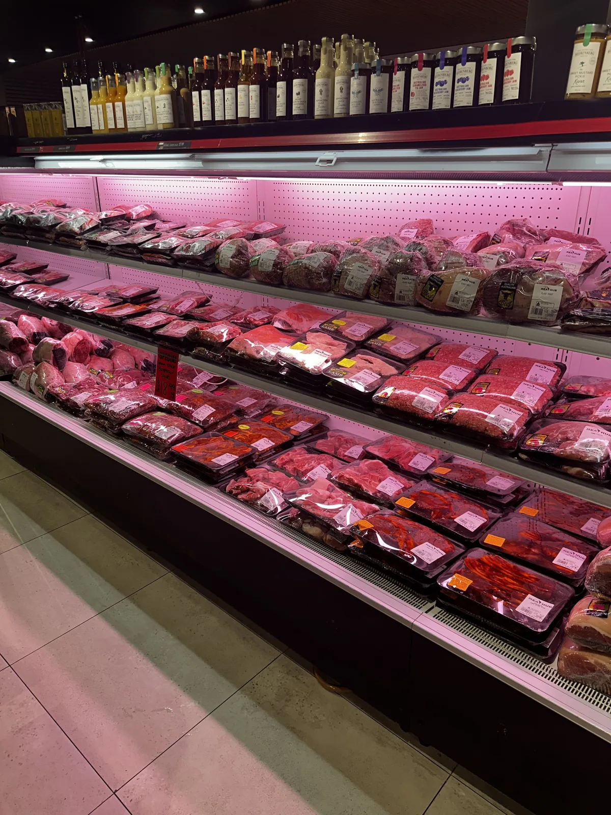 Photo 15 of Meat Hub Gold Coast