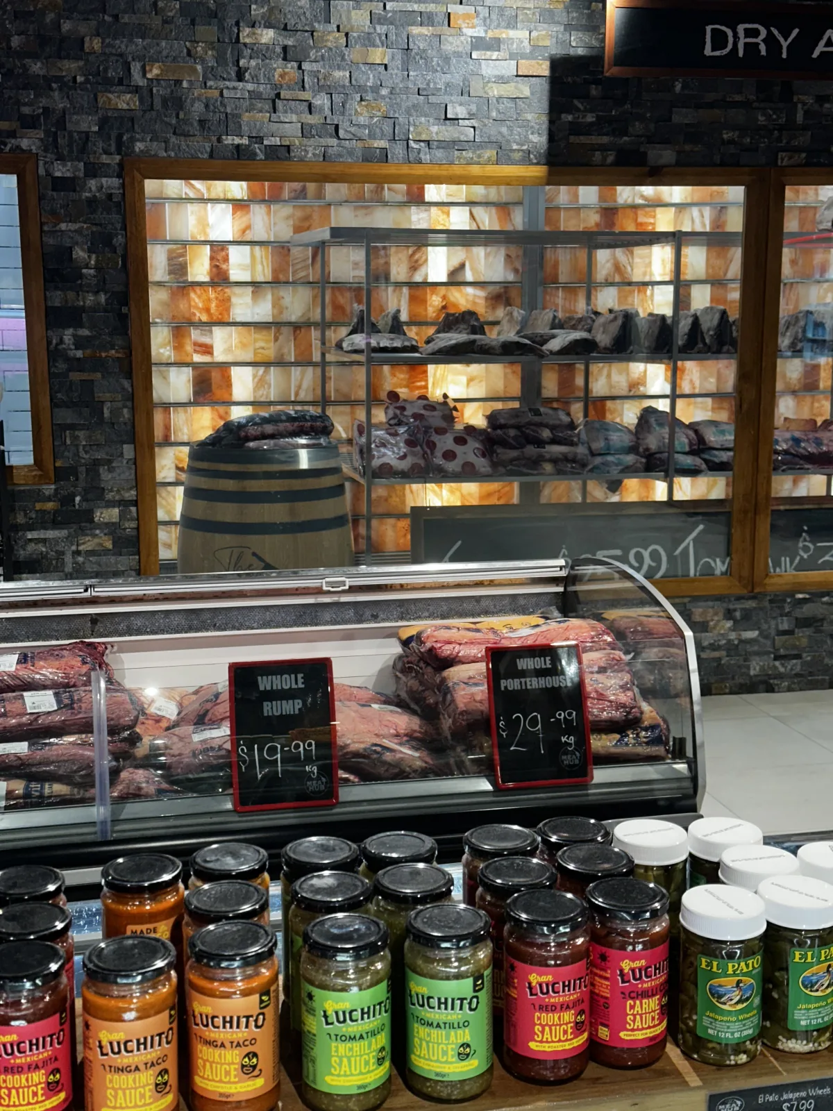 Photo 18 of Meat Hub Gold Coast