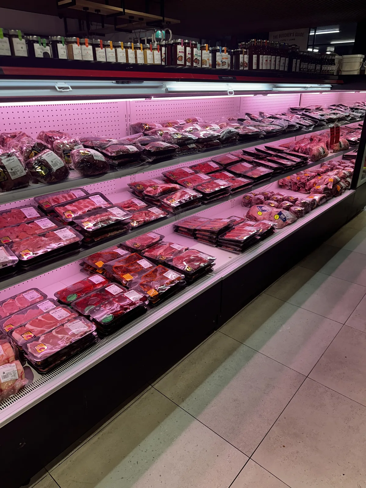 Photo 14 of Meat Hub Gold Coast