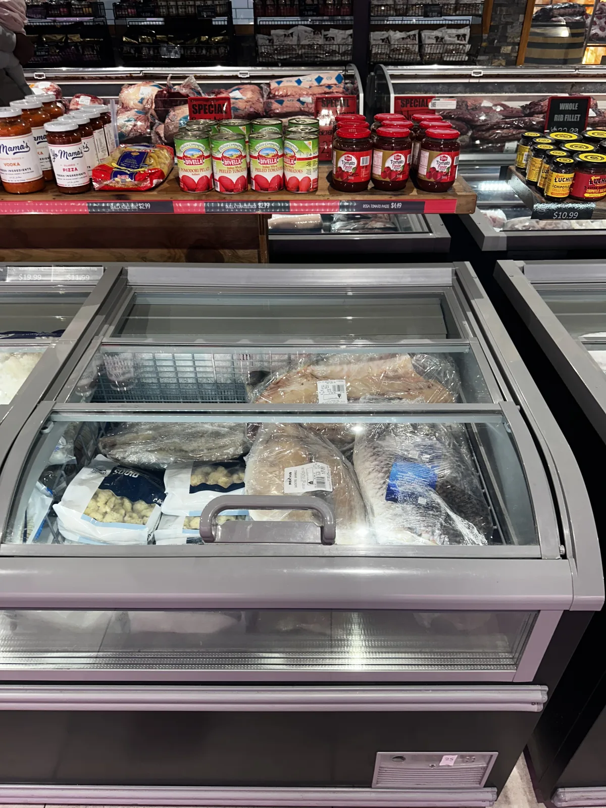 Photo 19 of Meat Hub Gold Coast