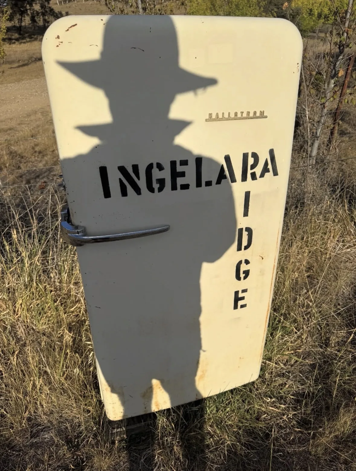 Photo 2 of Ingelara Ridge
