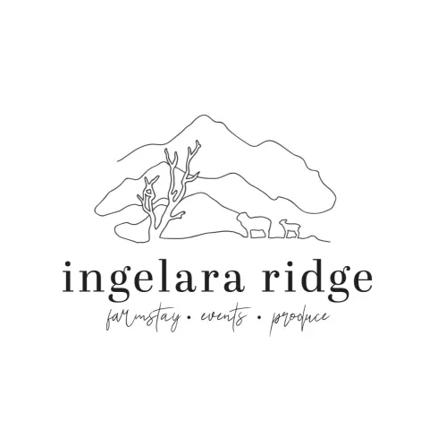 Featured image for Ingelara Ridge