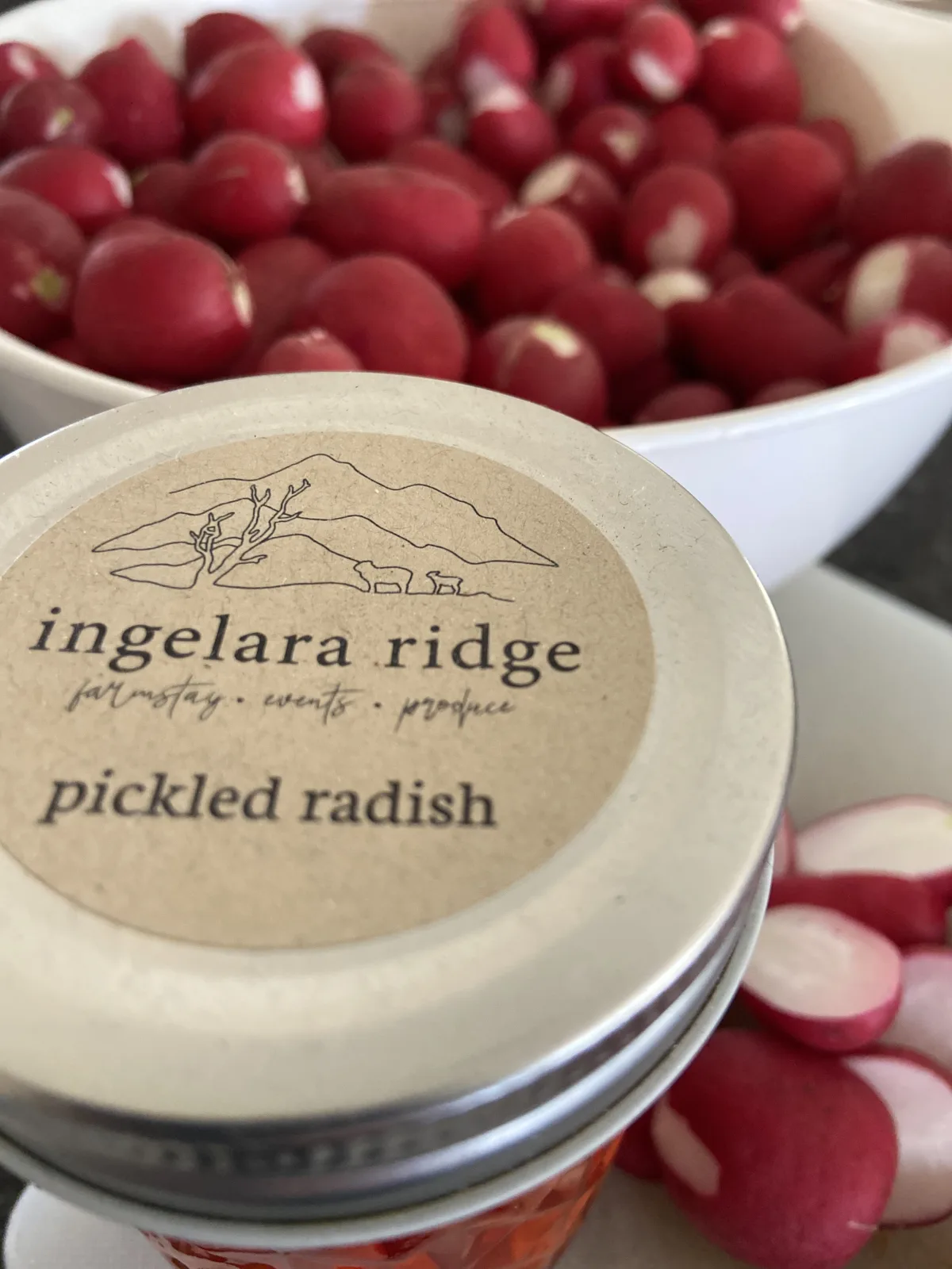 Photo 3 of Ingelara Ridge