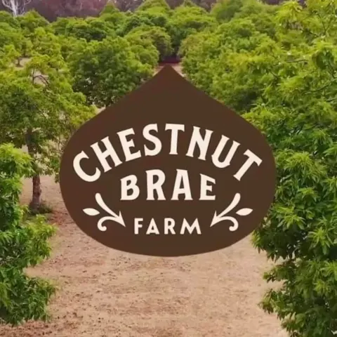 Featured image for Chestnut Brae