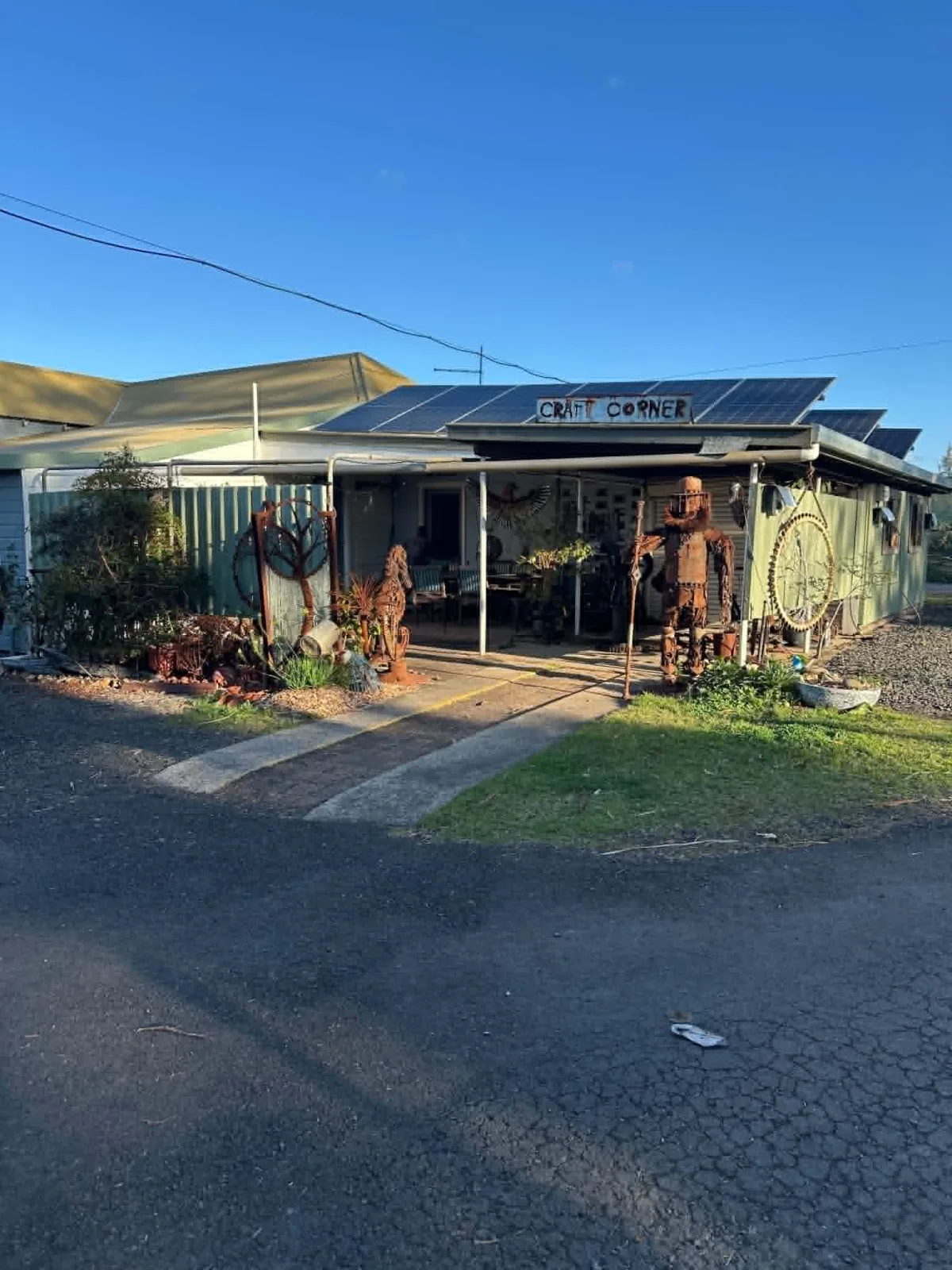 Daley’s Fruit Tree Nursery featured photo