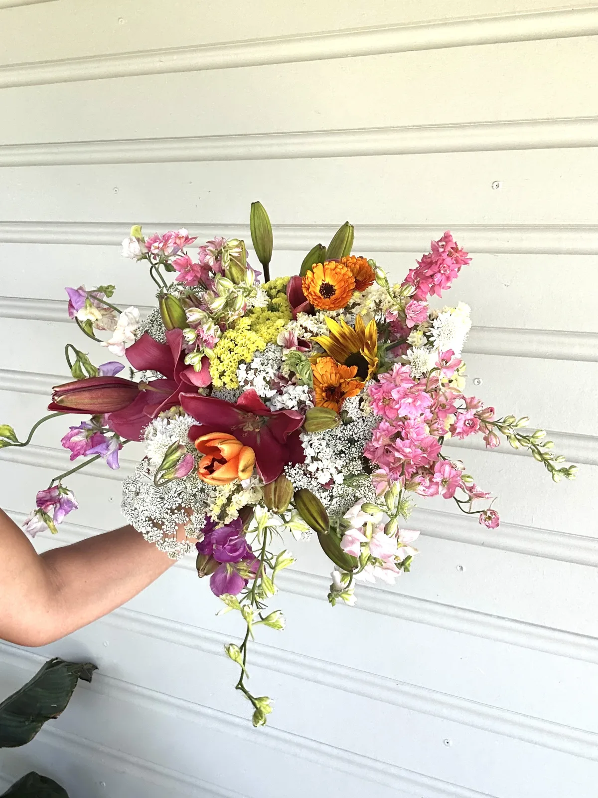 Photo 6 of Bloomin Fresh