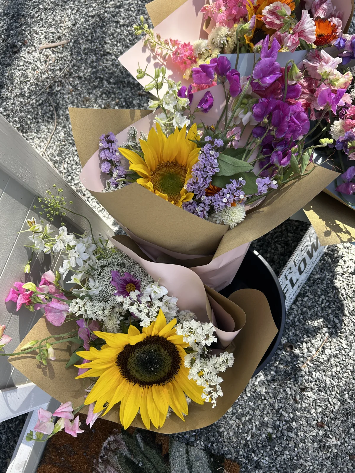 Photo 7 of Bloomin Fresh
