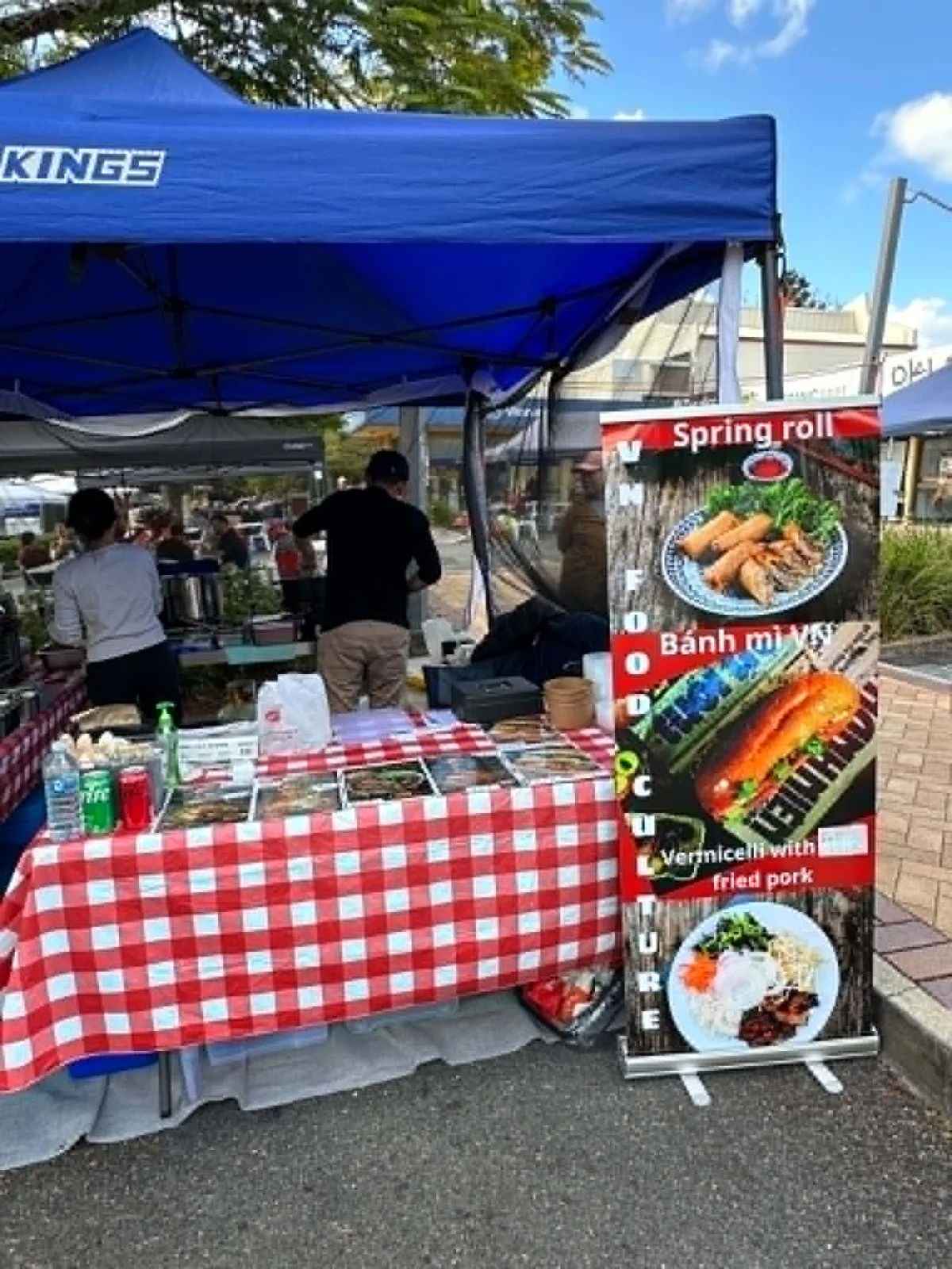 Photo 5 of Nerang Farmers Market