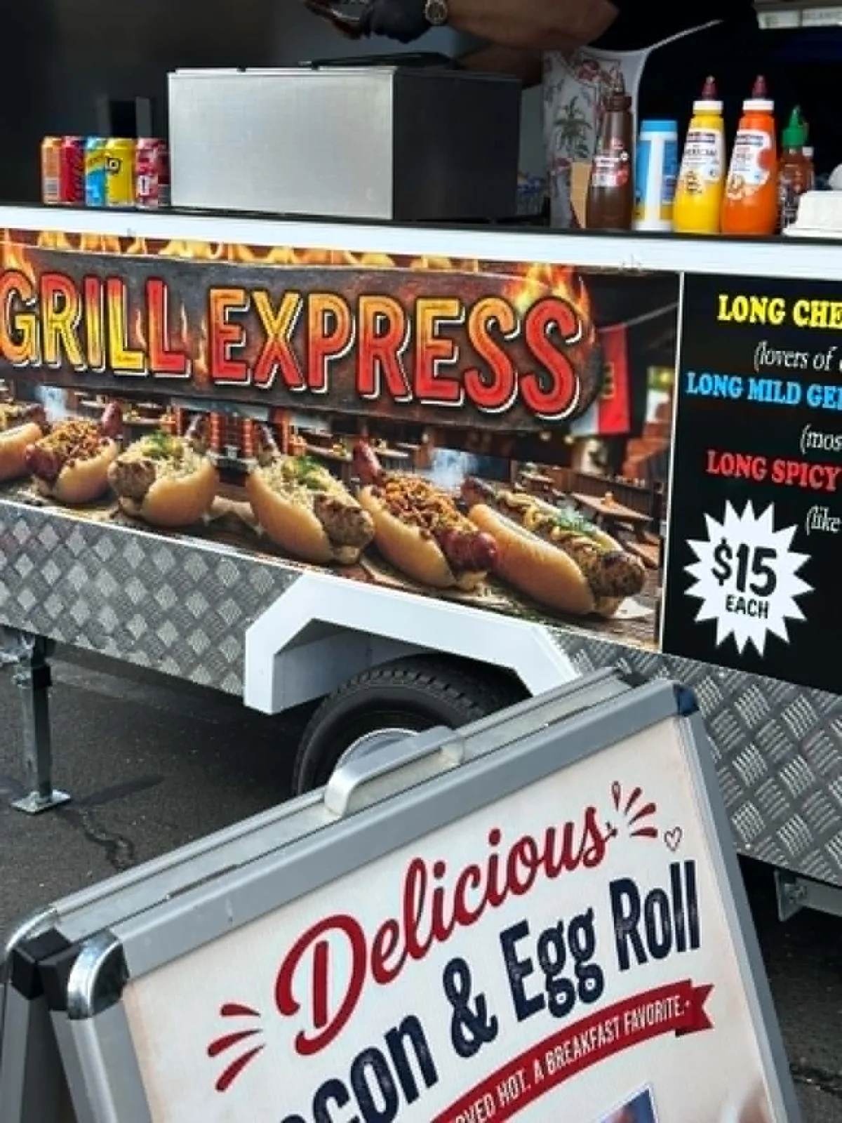 Photo 9 of Nerang Farmers Market