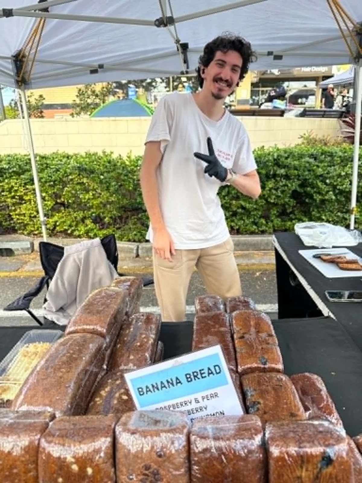 Photo 12 of Nerang Farmers Market