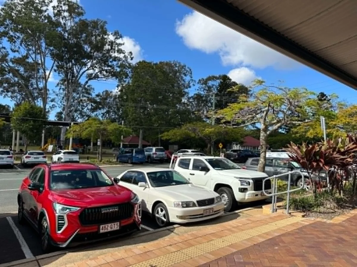 Photo 15 of Nerang Farmers Market